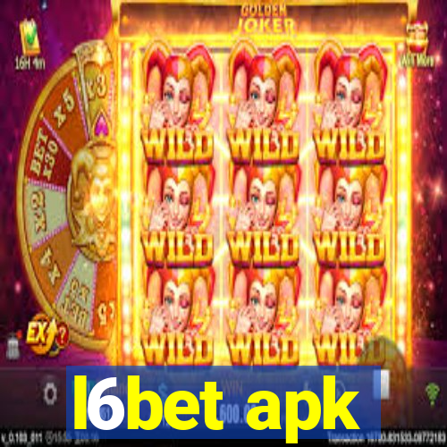 l6bet apk